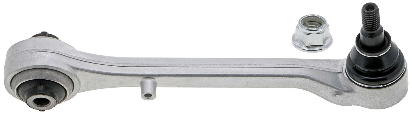Mevotech GS501296