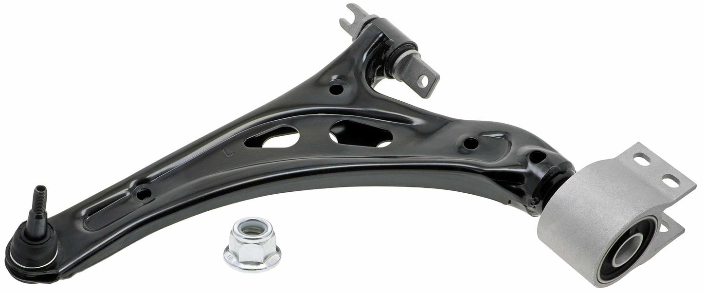 Mevotech GS501308