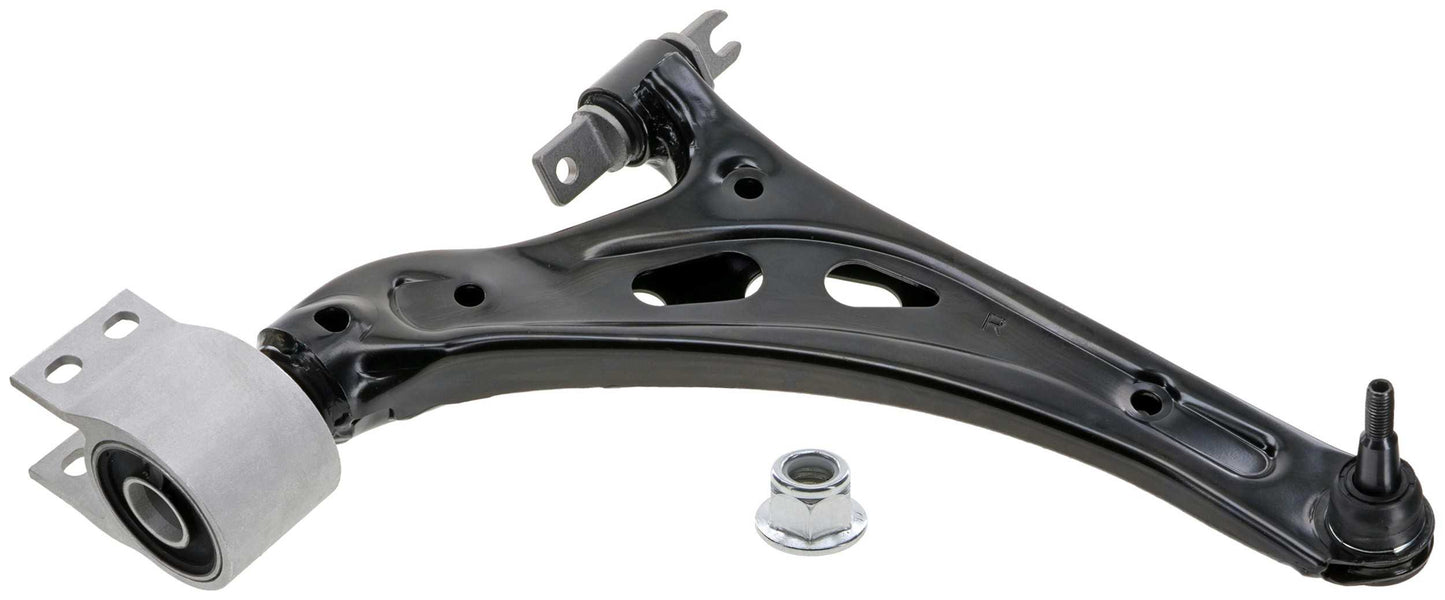 Mevotech GS501309