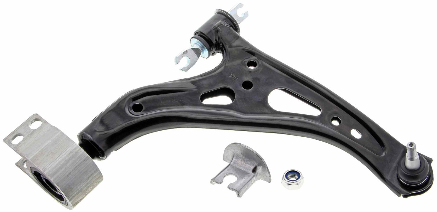 Mevotech GS501313