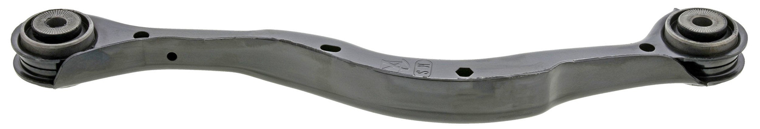 Mevotech Original Grade Suspension Trailing Arm GS501317