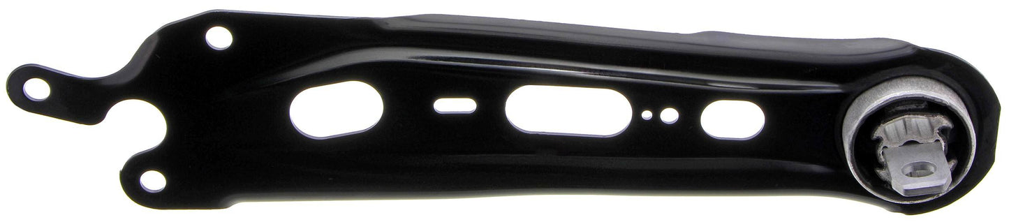 Mevotech GS501324
