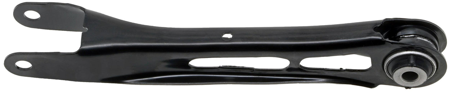 Mevotech GS501325