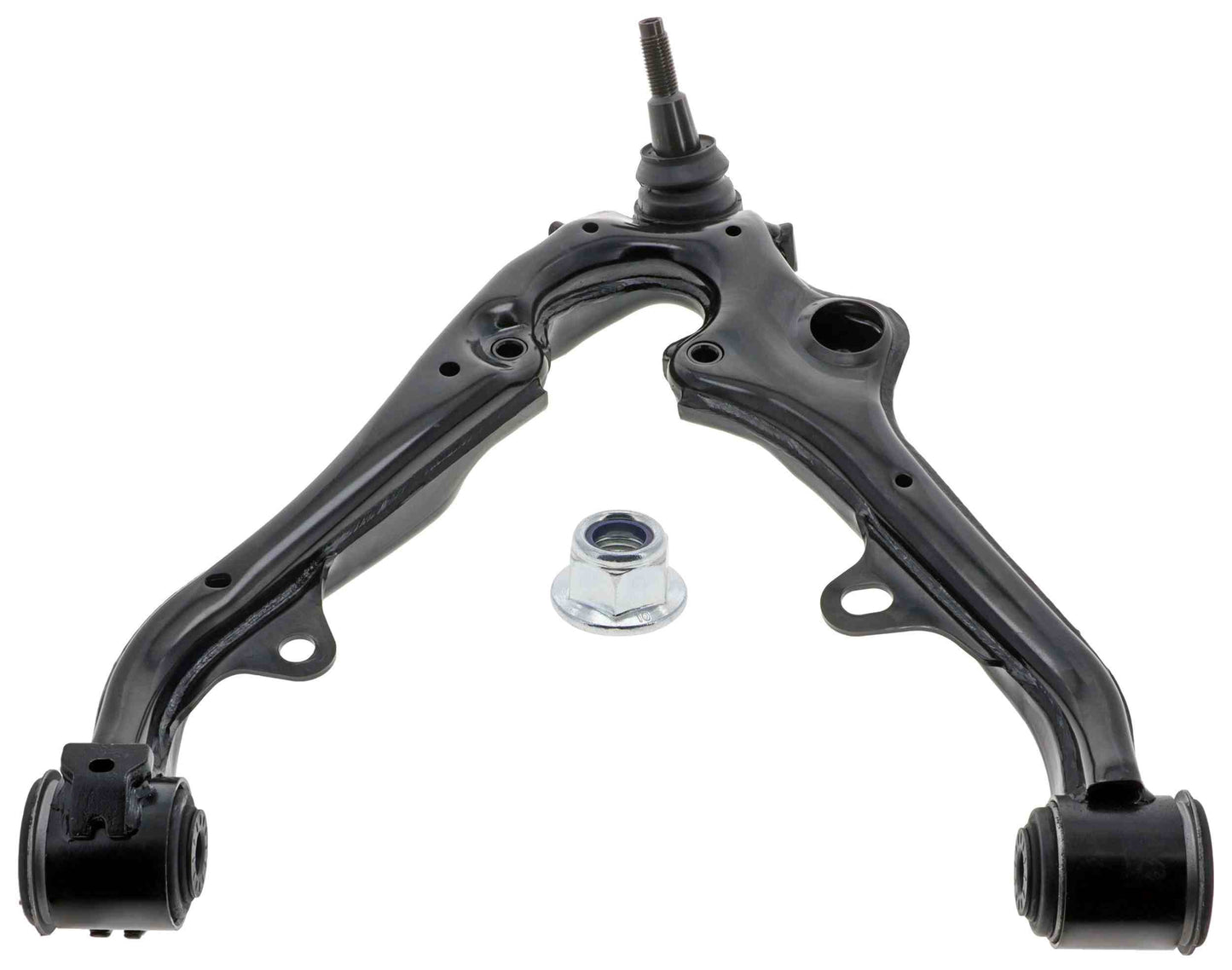 Mevotech GS501335