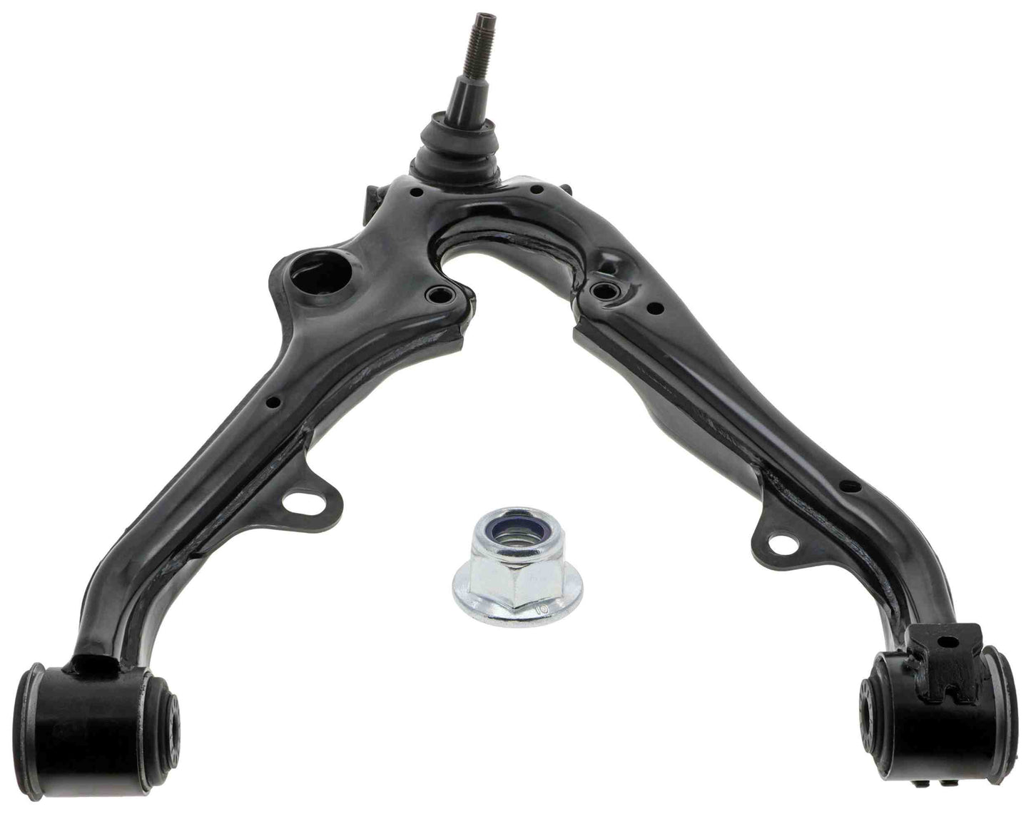 Mevotech GS501336