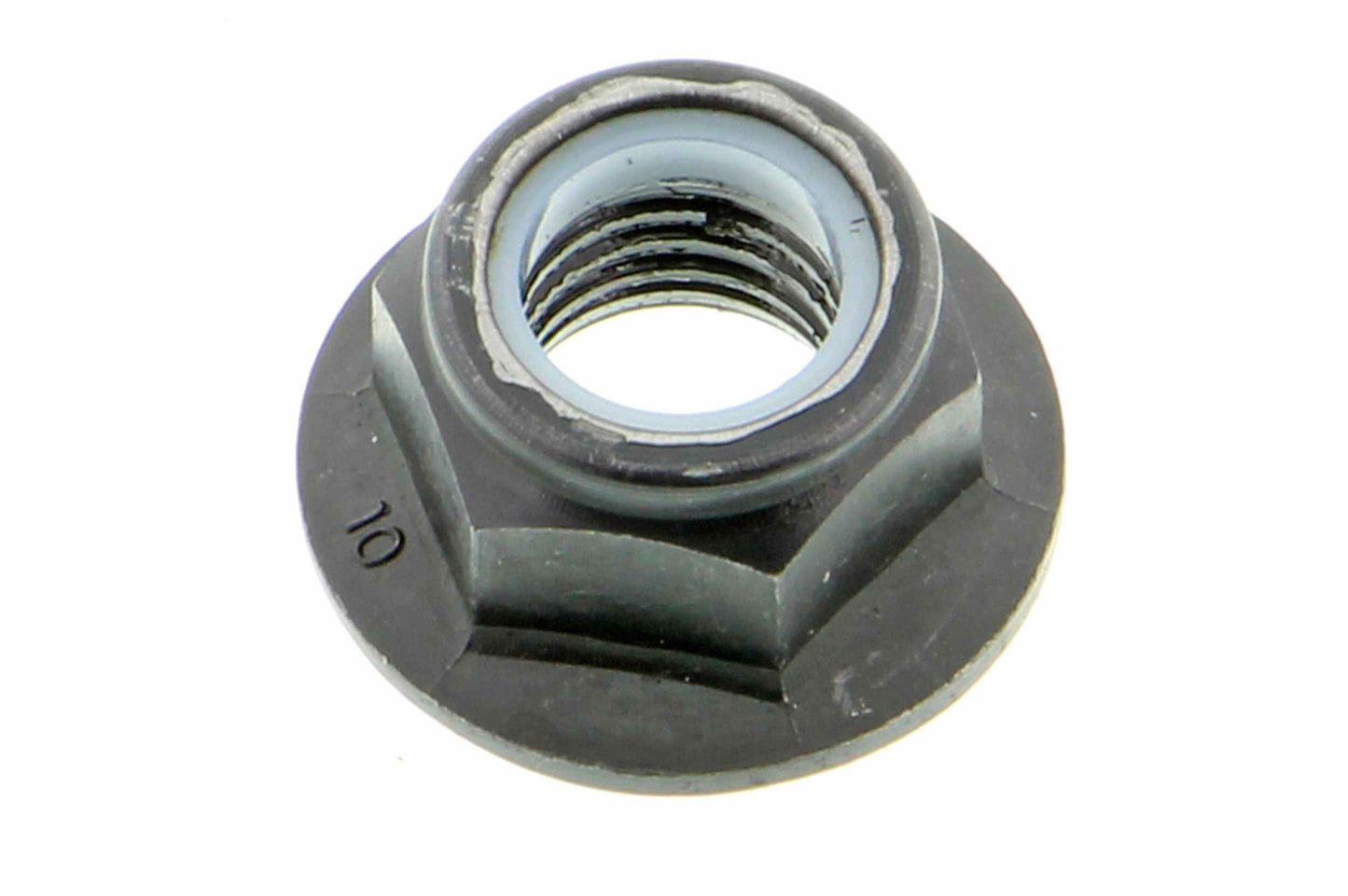 Mevotech Original Grade Suspension Control Arm and Ball Joint Assembly GS50137