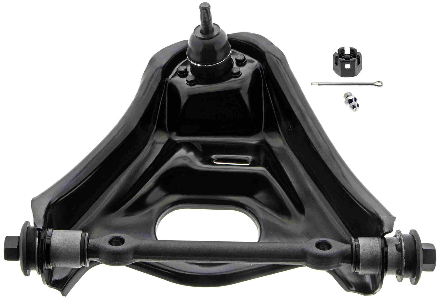 Mevotech GS50149