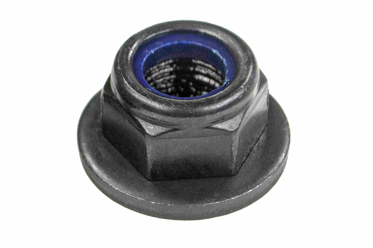 Mevotech Original Grade Suspension Control Arm and Ball Joint Assembly GS50152