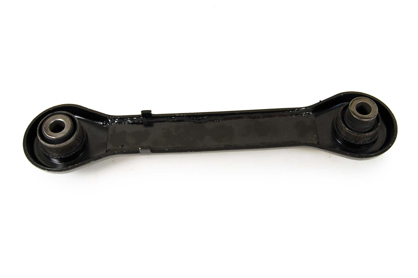 Mevotech Original Grade Lateral Arm GS50165