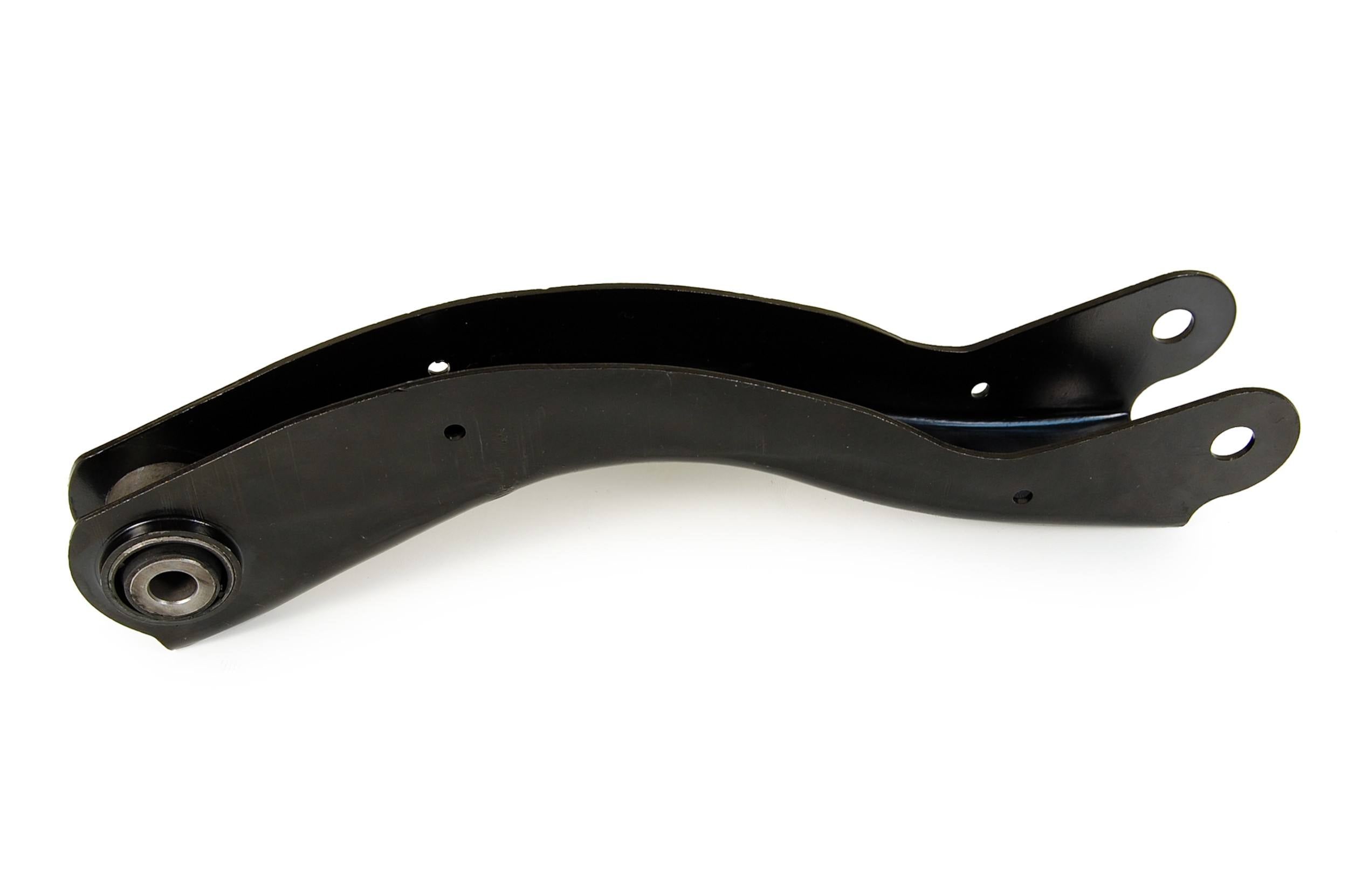 Mevotech Original Grade Suspension Control Arm GS50166