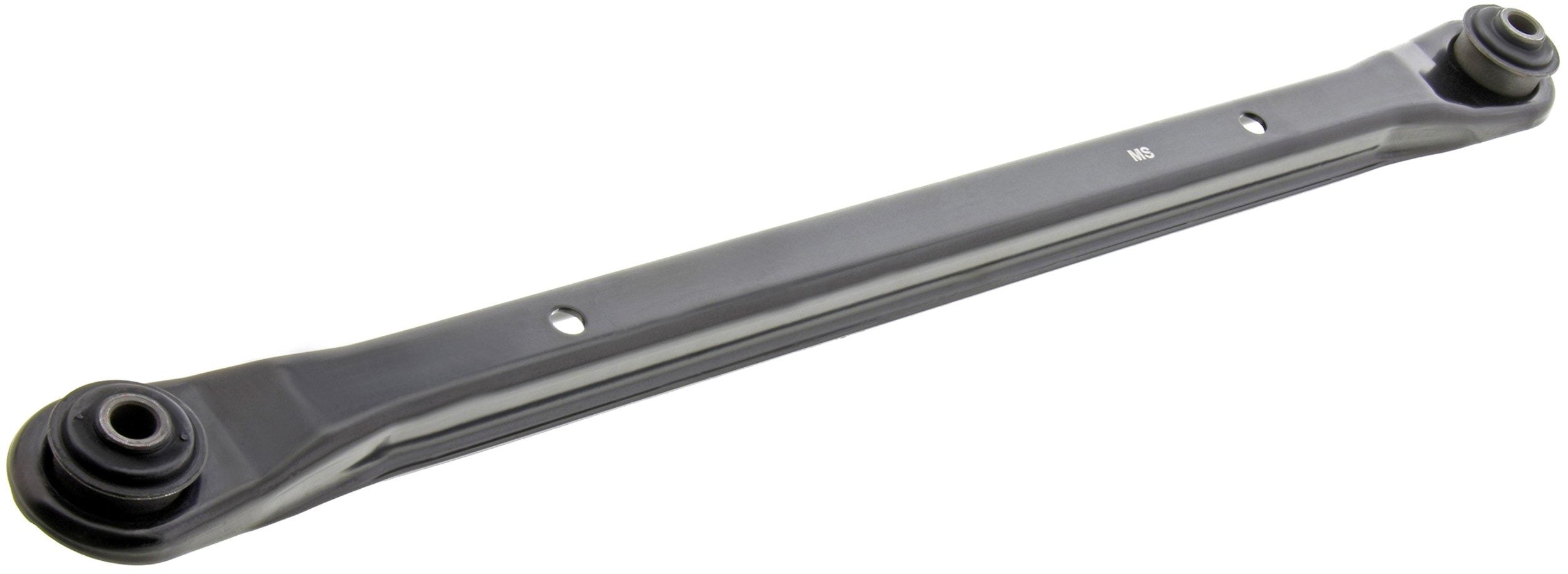 Mevotech Original Grade Lateral Arm GS50168