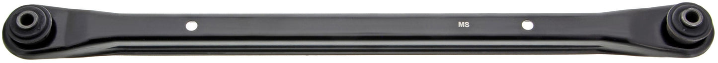 Mevotech Original Grade Lateral Arm GS50168