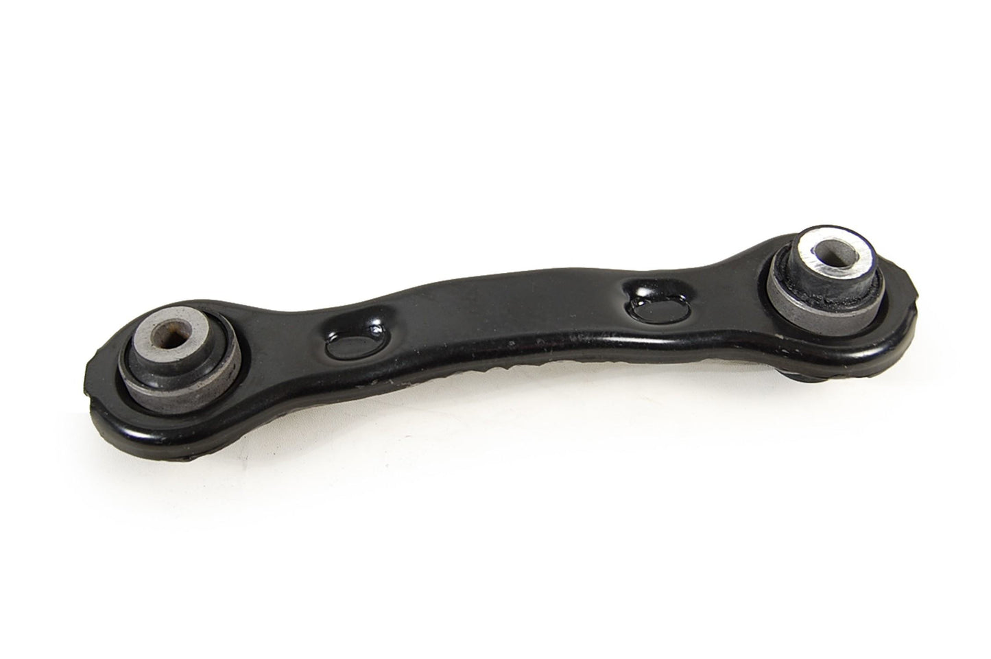 Mevotech Original Grade Lateral Arm GS50187