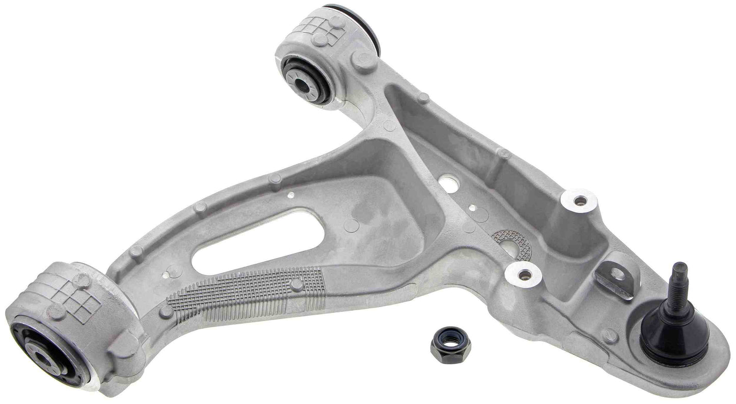 Mevotech GS50190
