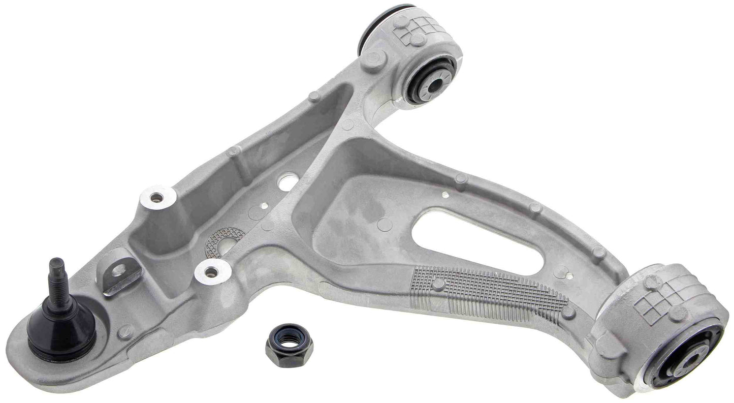 Mevotech GS50191