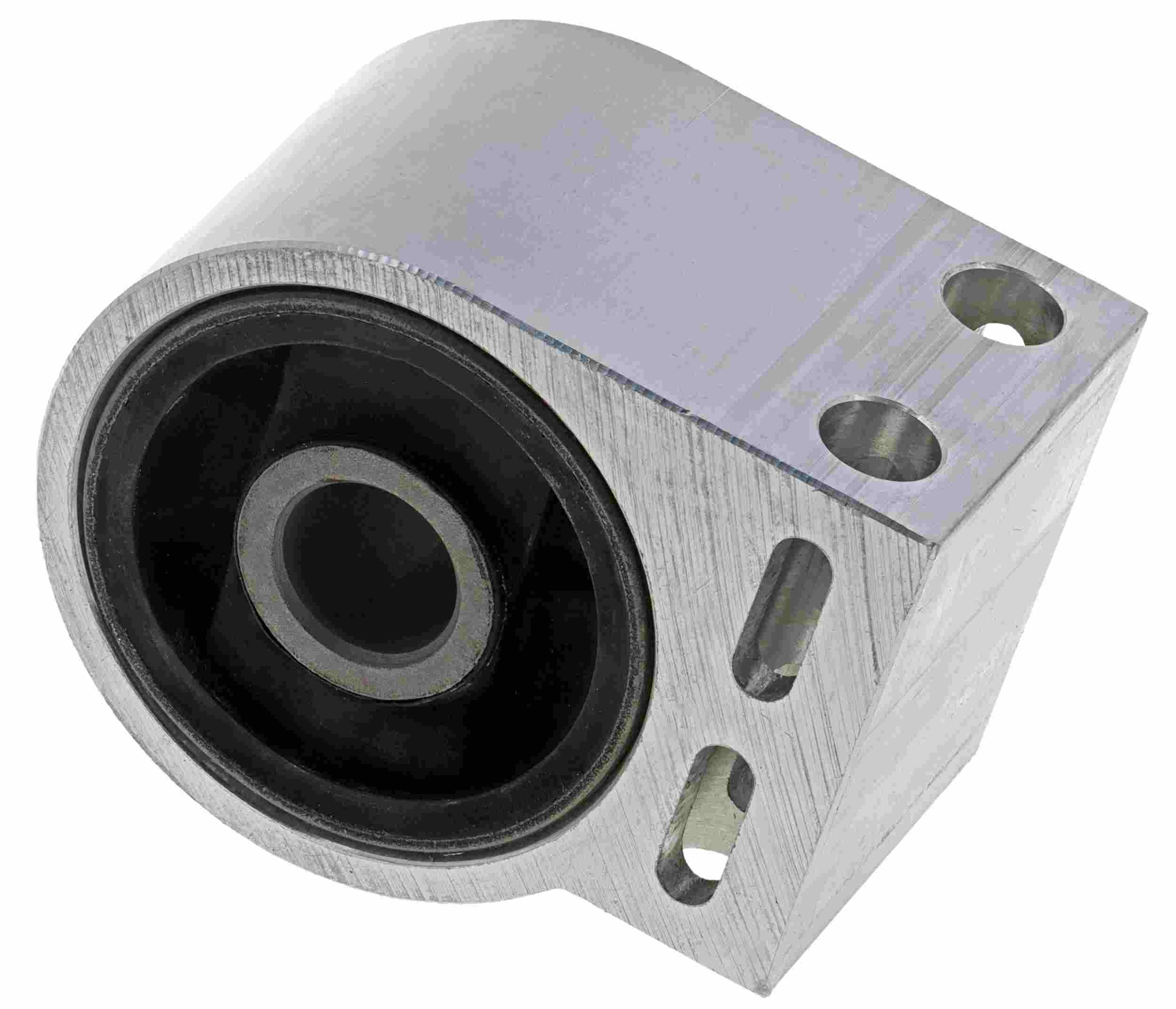 Mevotech Original Grade Suspension Control Arm Bushing GS50303