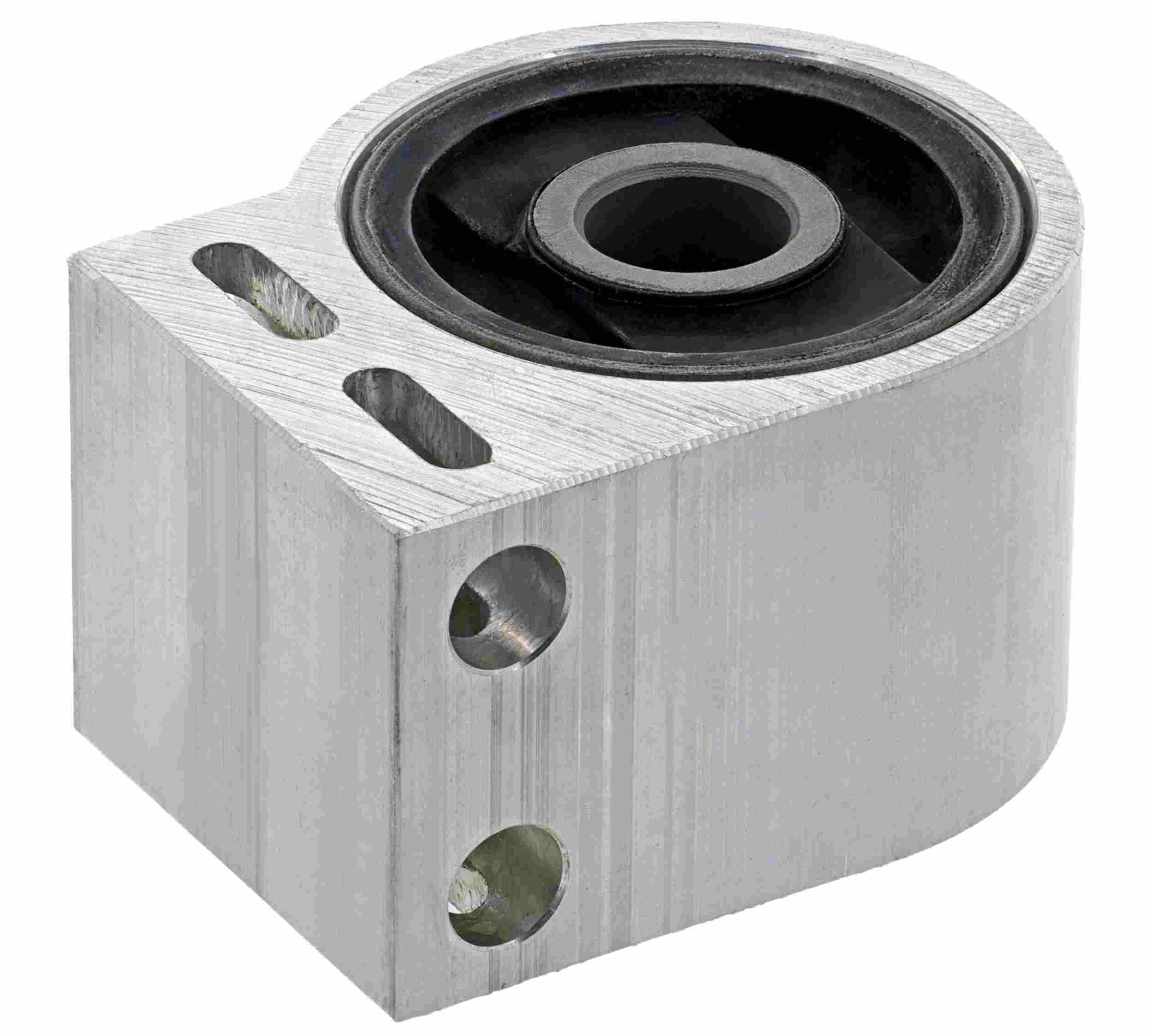 Mevotech Original Grade Suspension Control Arm Bushing GS50303