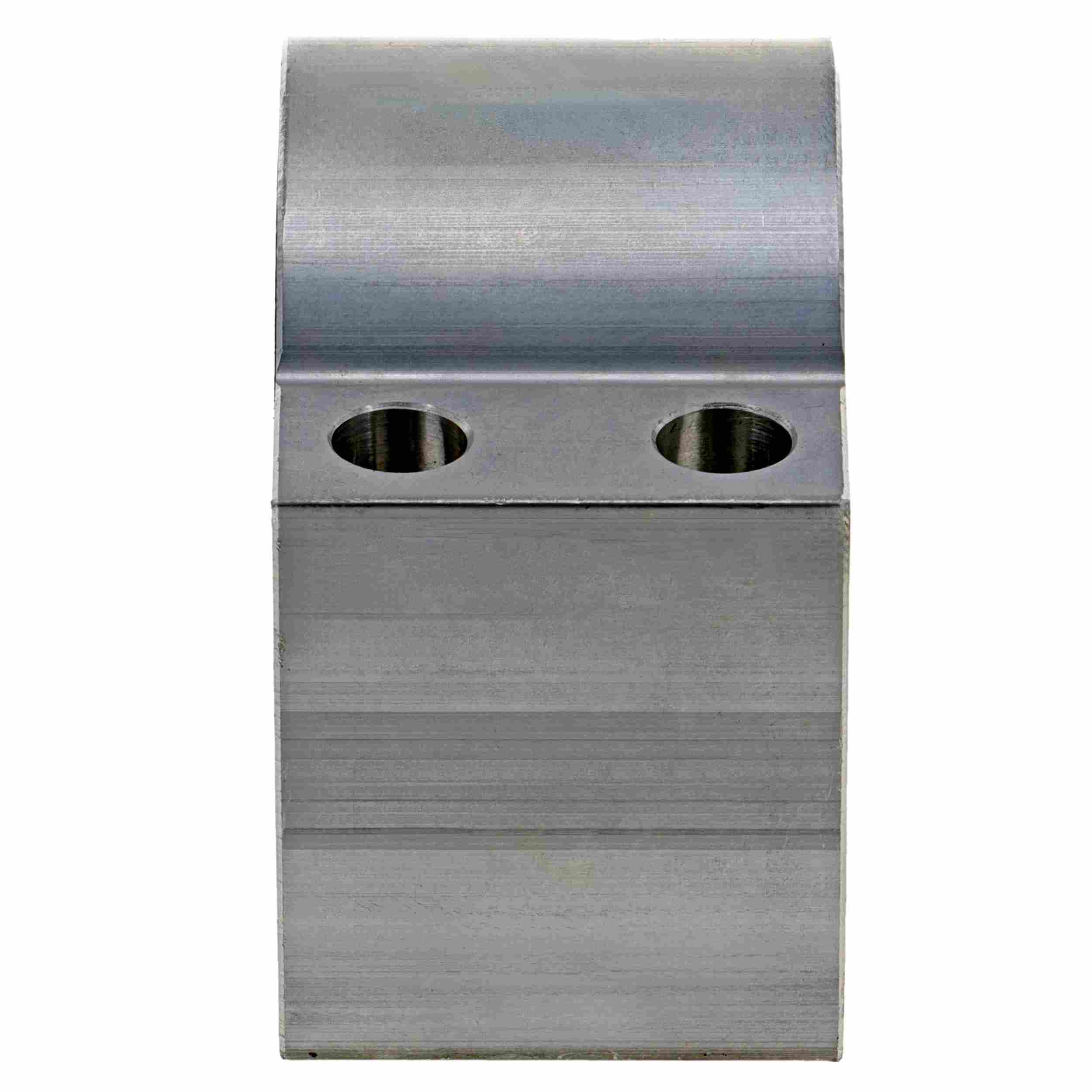 Mevotech Original Grade Suspension Control Arm Bushing GS50303