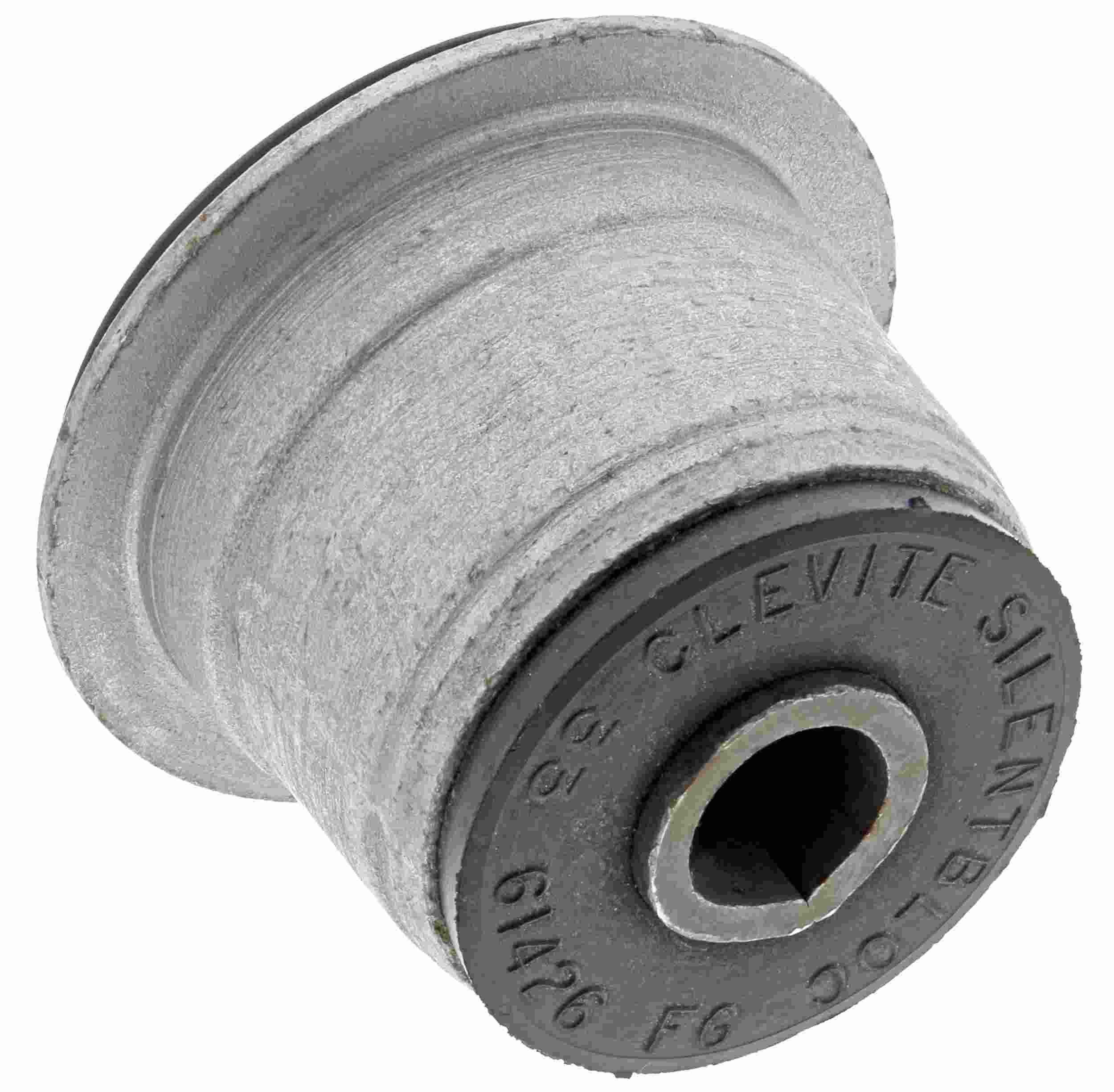 Mevotech Original Grade Axle Support Bushing GS504100