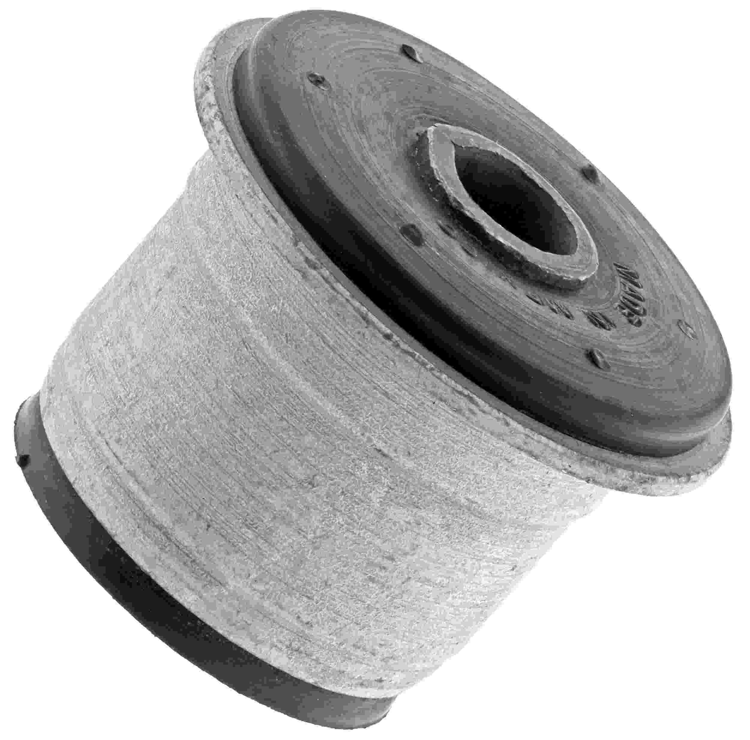 Mevotech Original Grade Axle Support Bushing GS504100