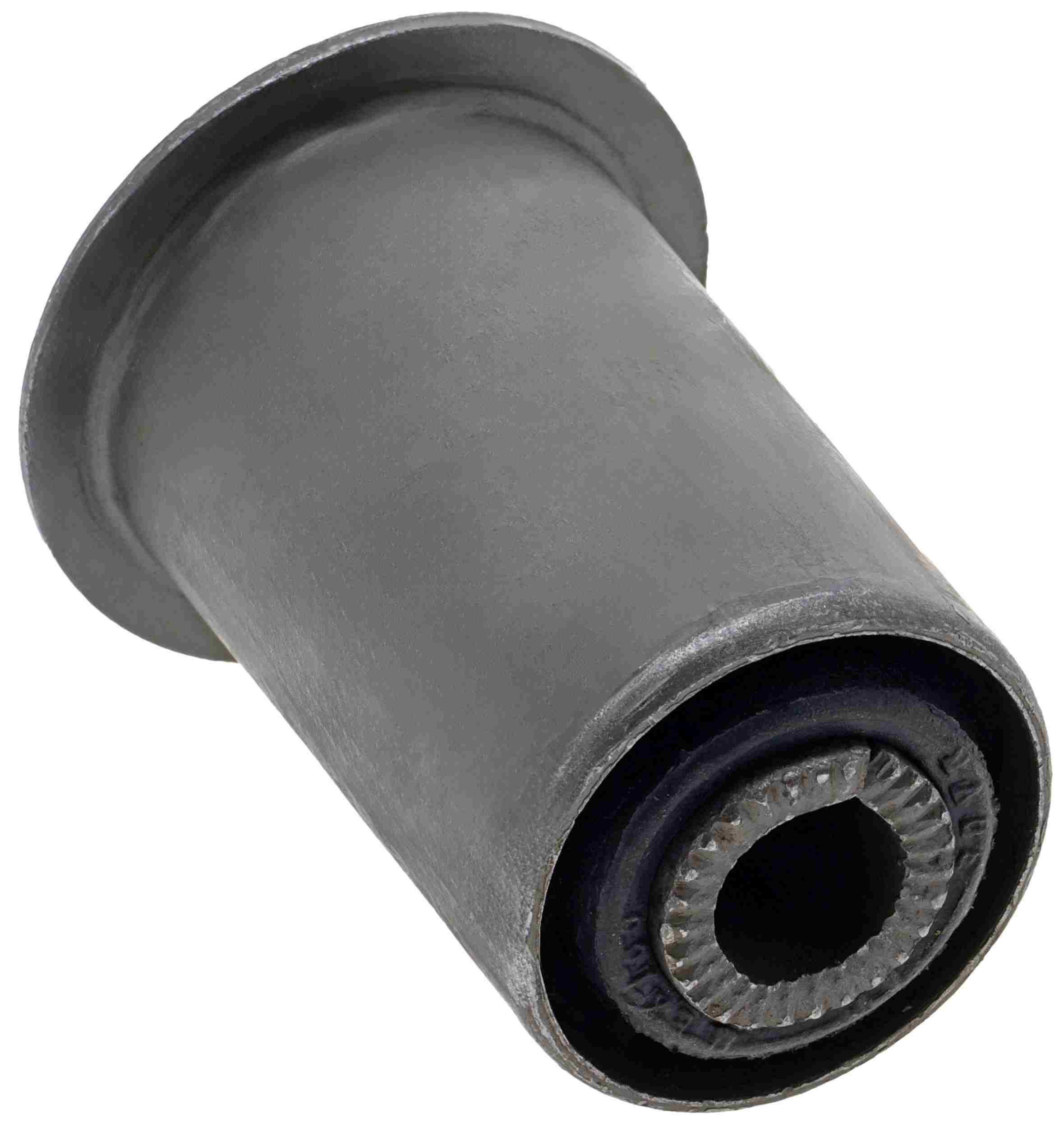 Mevotech Original Grade Leaf Spring Bushing GS504139