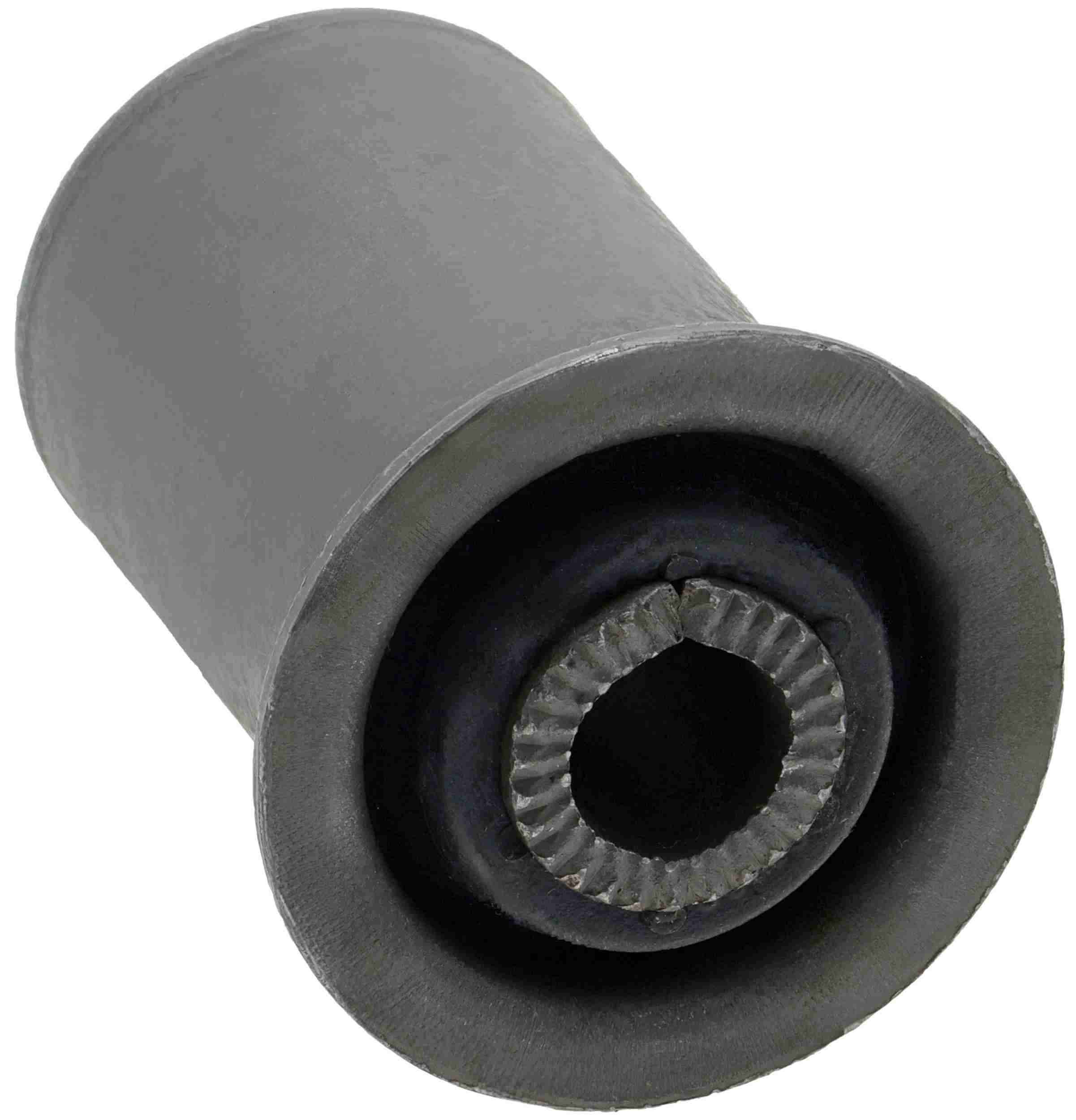 Mevotech Original Grade Leaf Spring Bushing GS504139