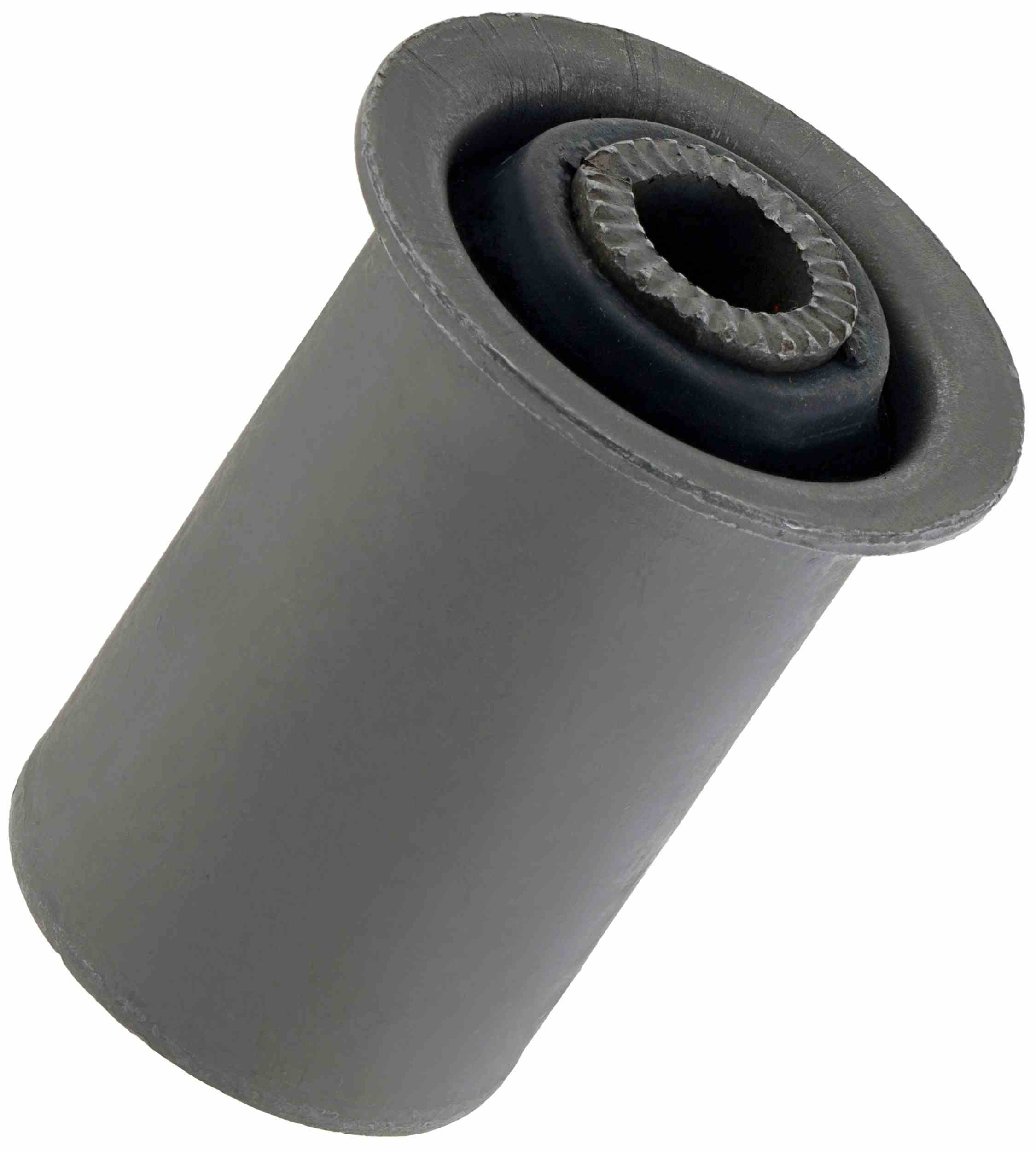 Mevotech Original Grade Leaf Spring Bushing GS504139