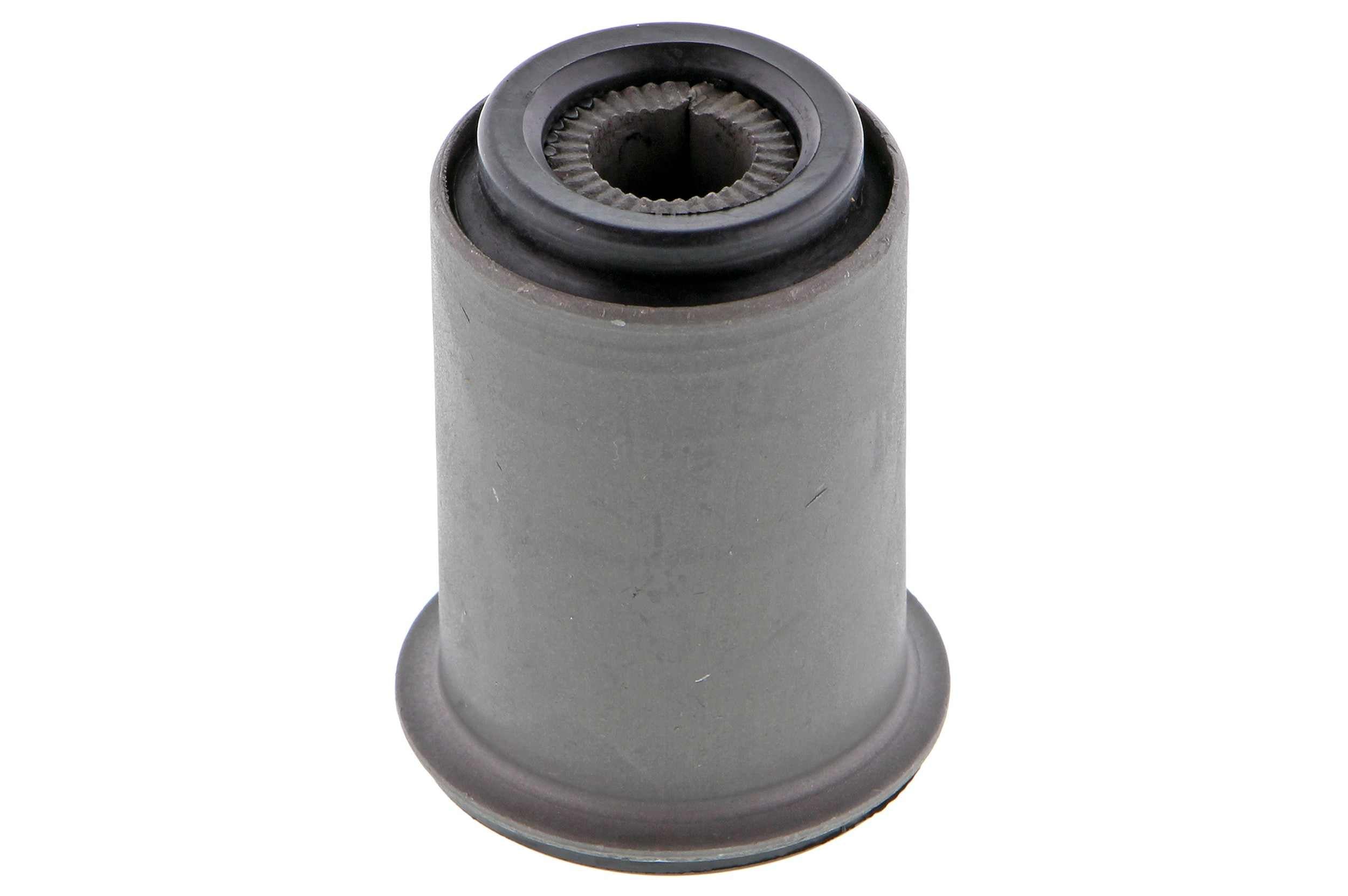 Mevotech Original Grade Leaf Spring Bushing GS504243