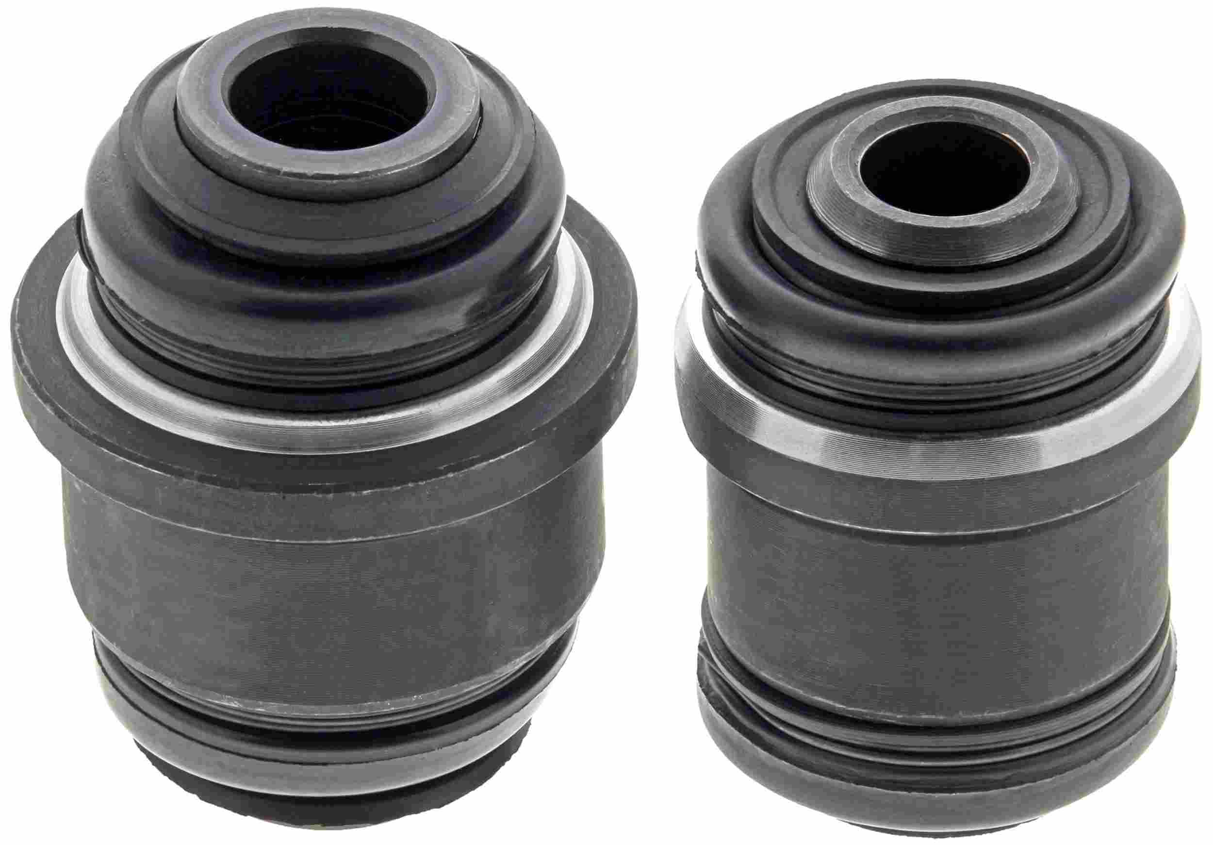Mevotech Original Grade Suspension Control Arm Bushing Kit GS50424