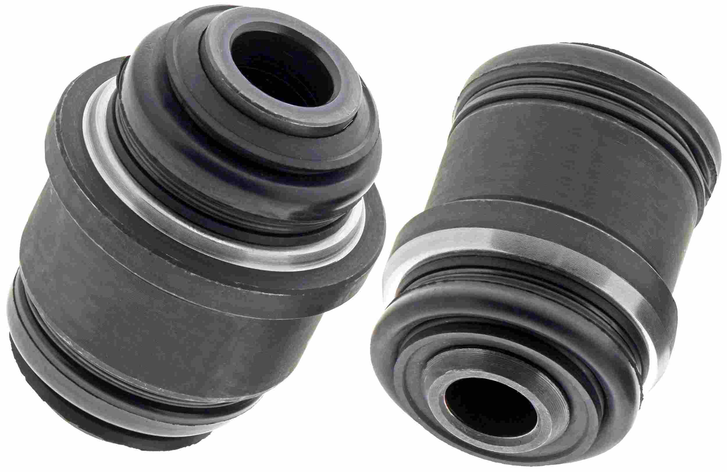 Mevotech Original Grade Suspension Control Arm Bushing Kit GS50424