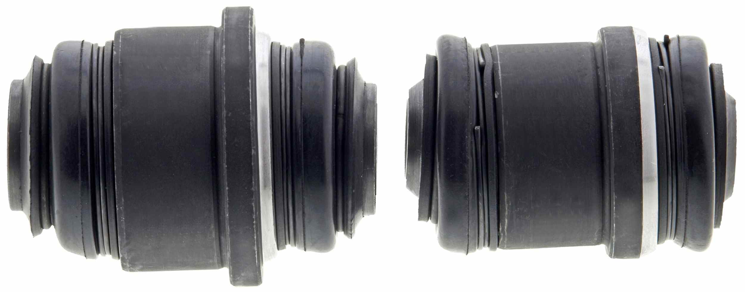 Mevotech Original Grade Suspension Control Arm Bushing Kit GS50424