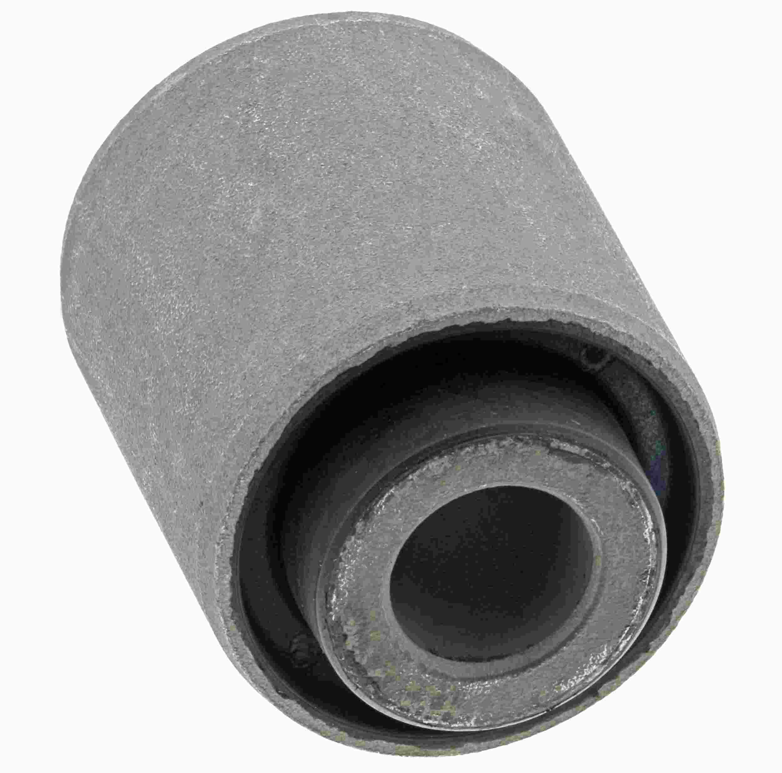 Mevotech Original Grade Suspension Knuckle Bushing GS504337