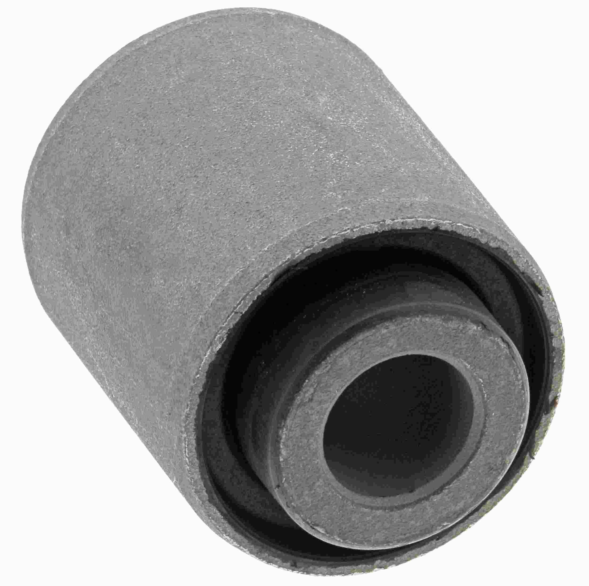 Mevotech Original Grade Suspension Knuckle Bushing GS504337