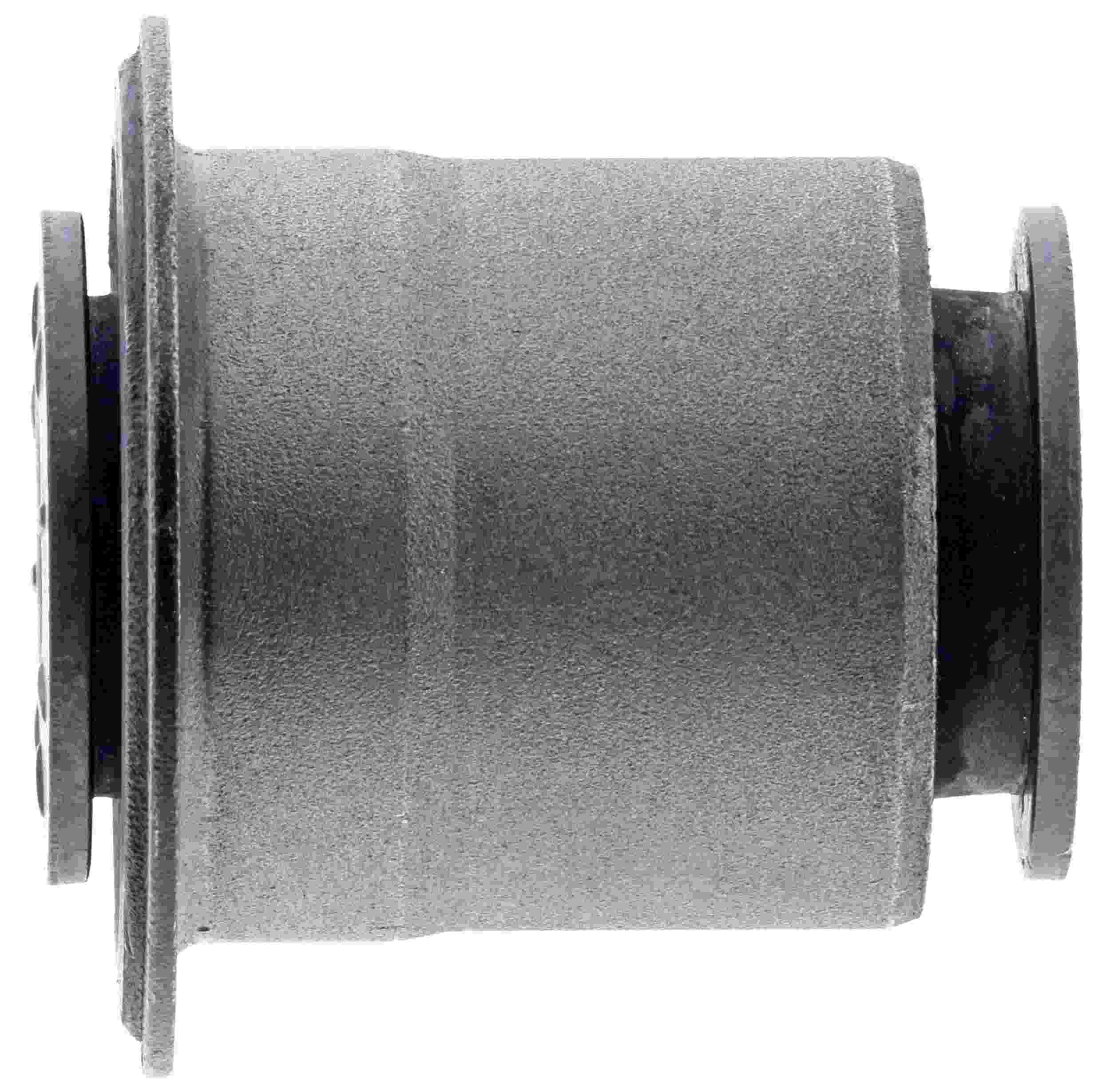 Mevotech Original Grade Suspension Control Arm Bushing GS504349
