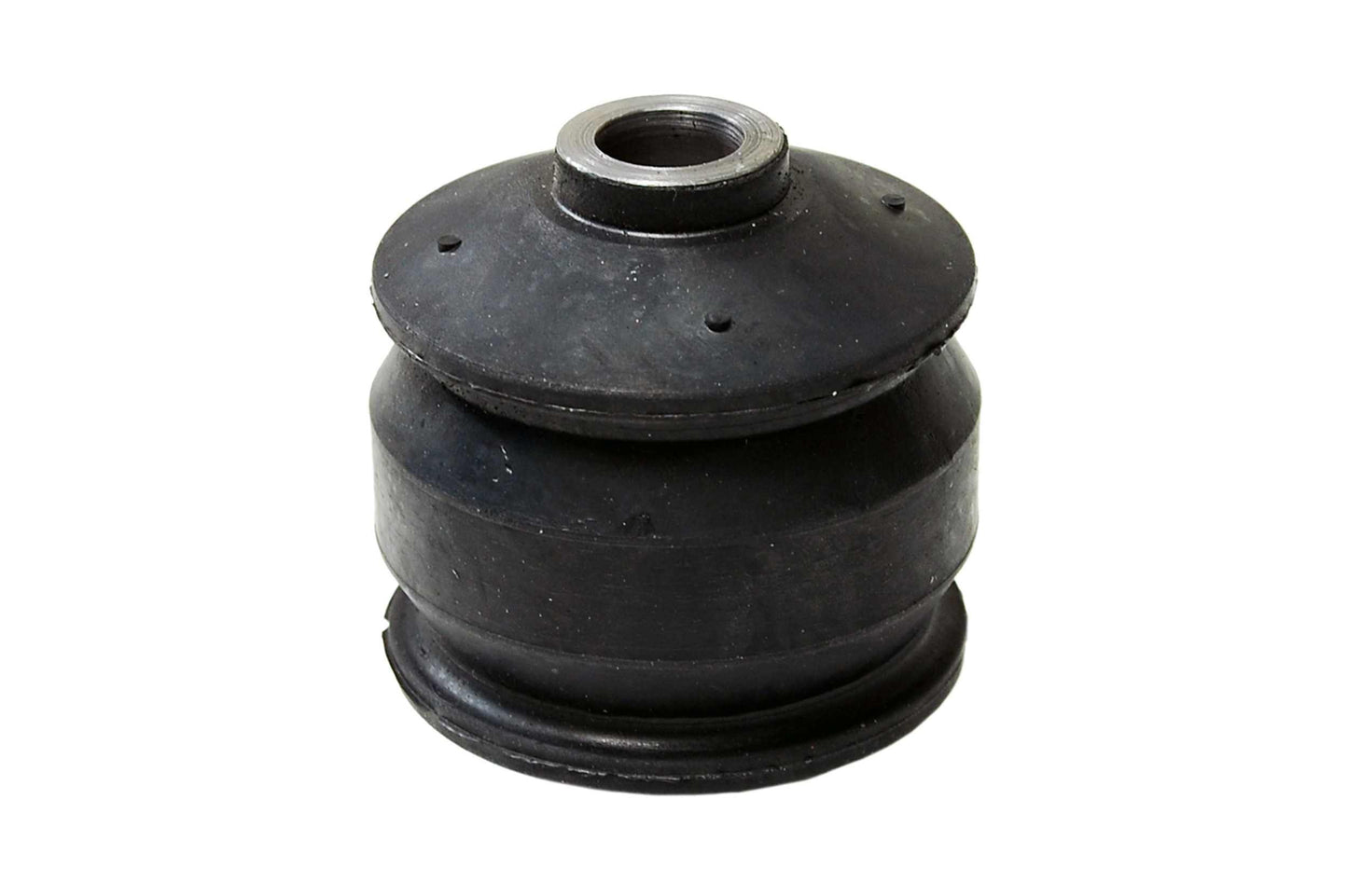 Mevotech Original Grade Suspension Track Bar Bushing GS50435