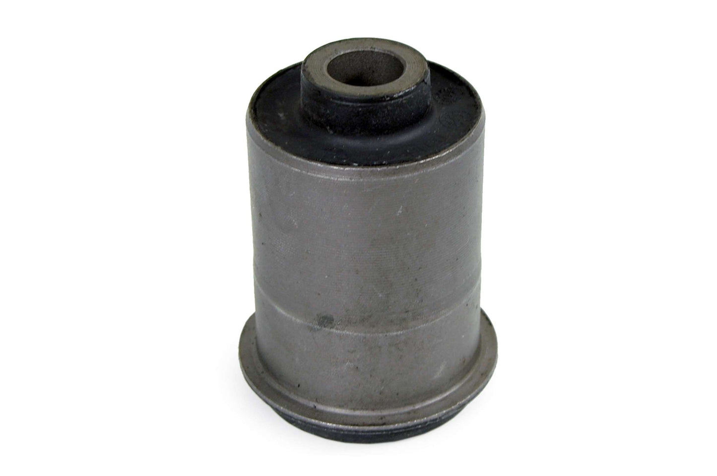 Mevotech Original Grade Suspension Control Arm Bushing GS50437