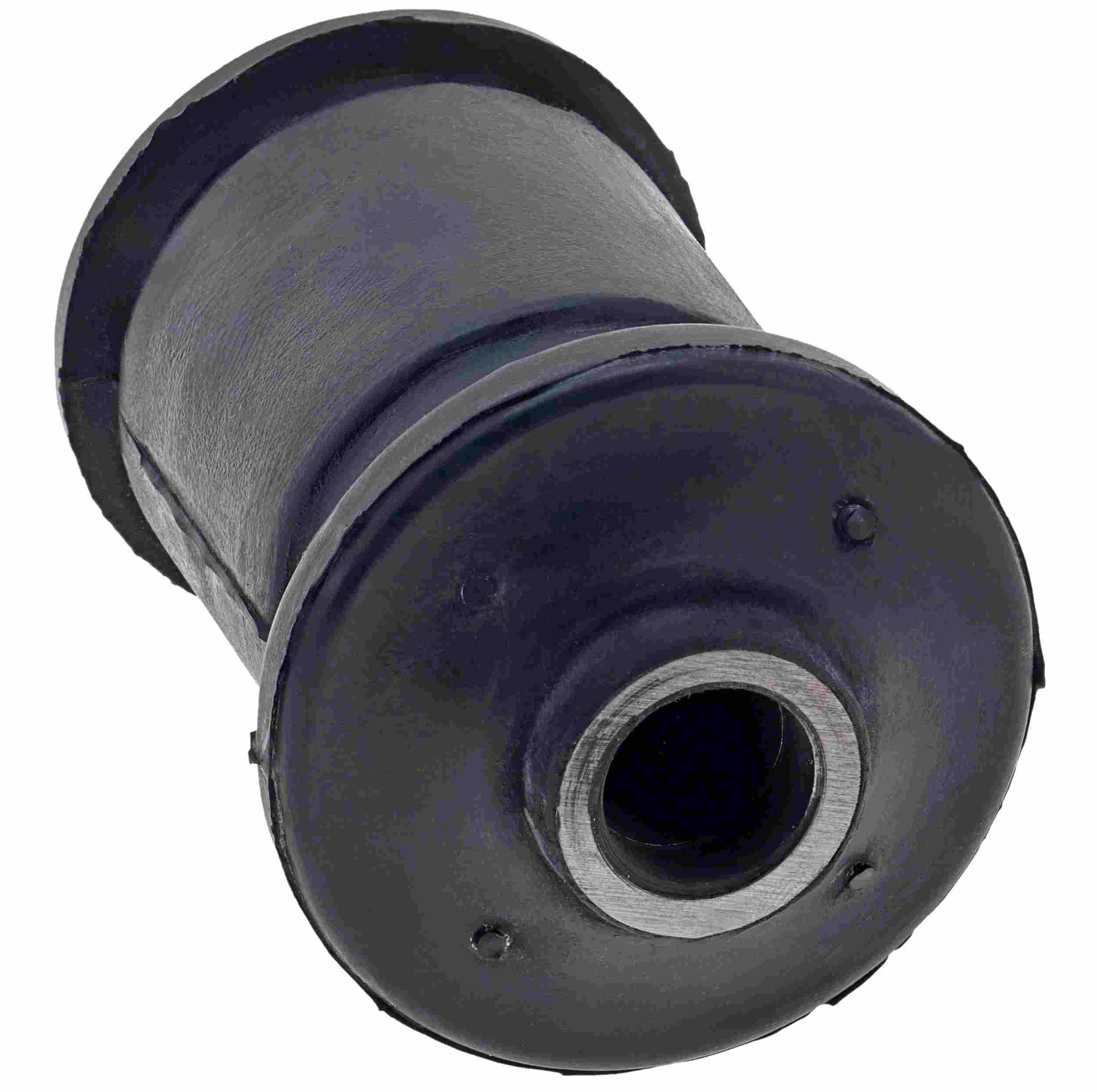 Mevotech Original Grade Suspension Control Arm Bushing GS50438