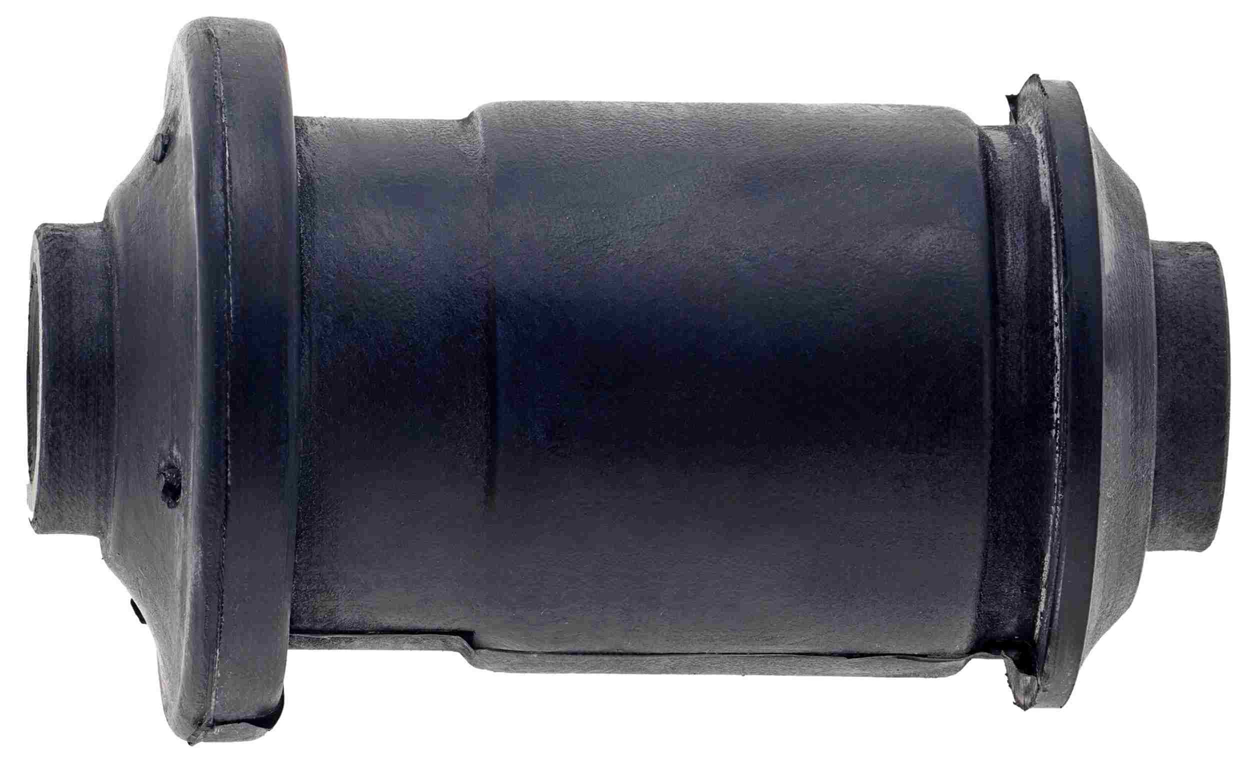 Mevotech Original Grade Suspension Control Arm Bushing GS50438