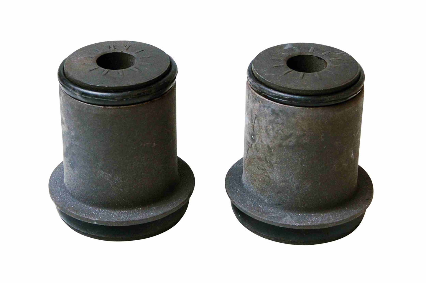 Mevotech Original Grade Suspension Control Arm Bushing GS50447