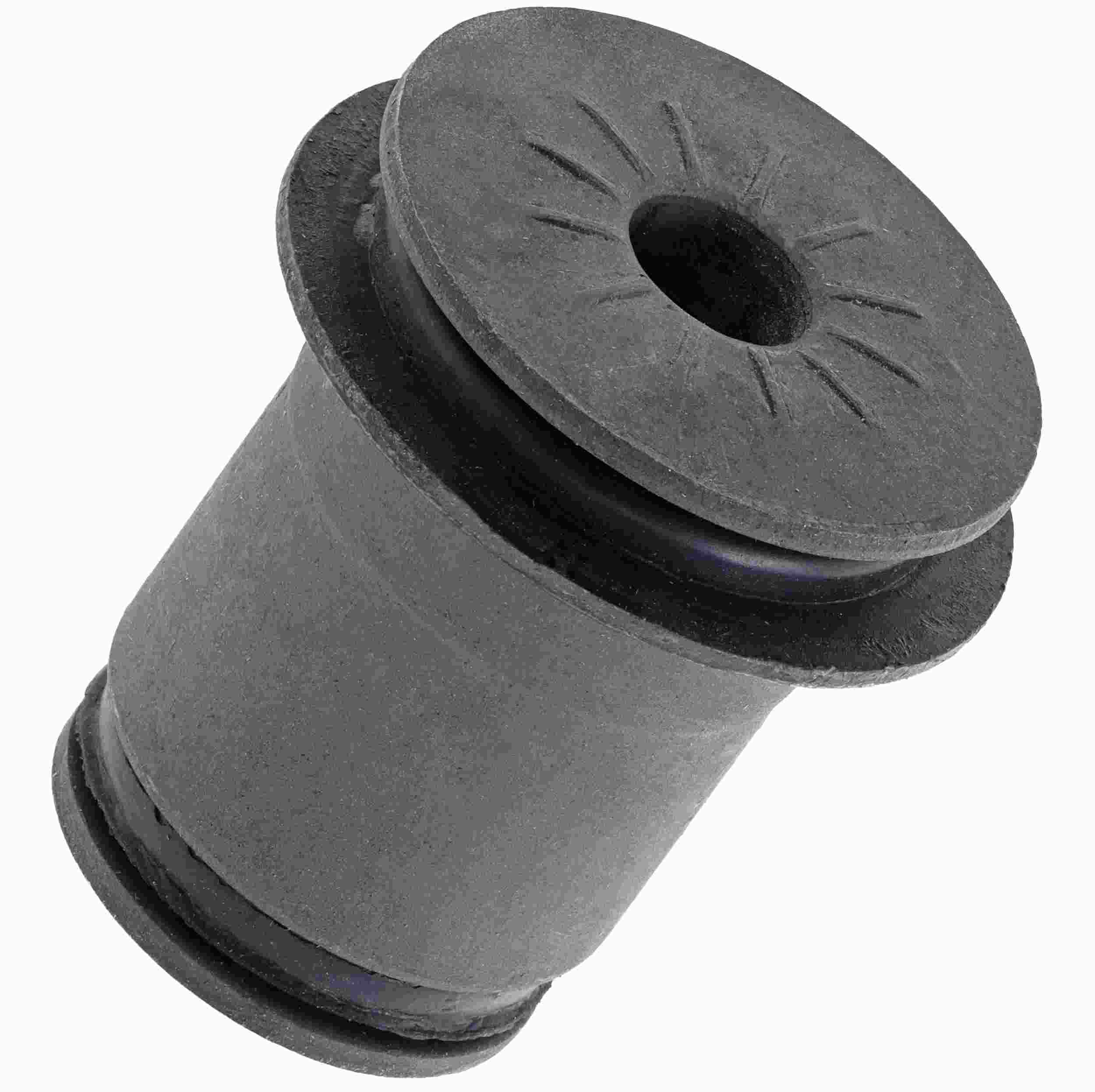 Mevotech Original Grade Suspension Control Arm Bushing GS50450