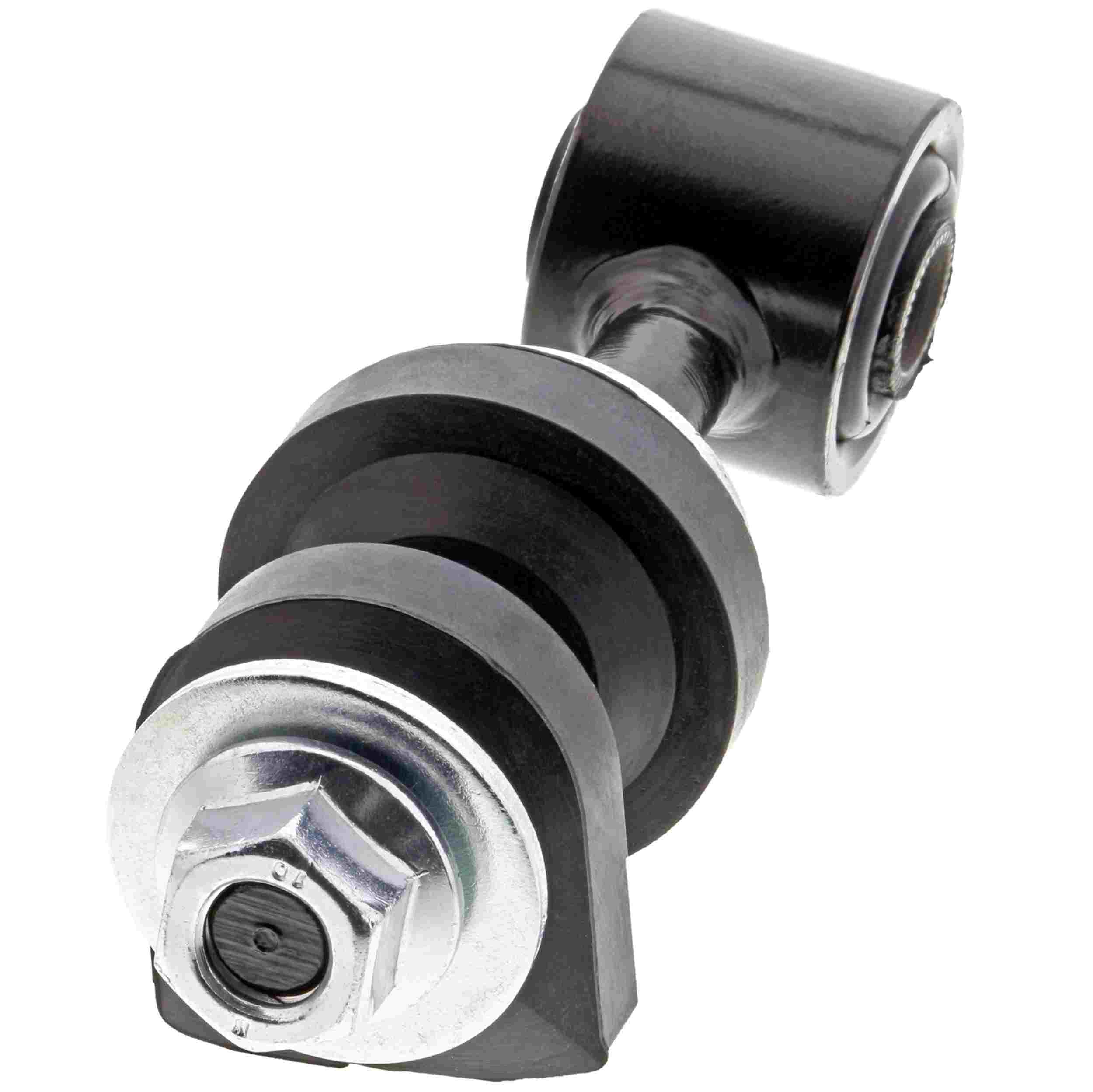 Mevotech Original Grade Torsion Bar Mount GS50465