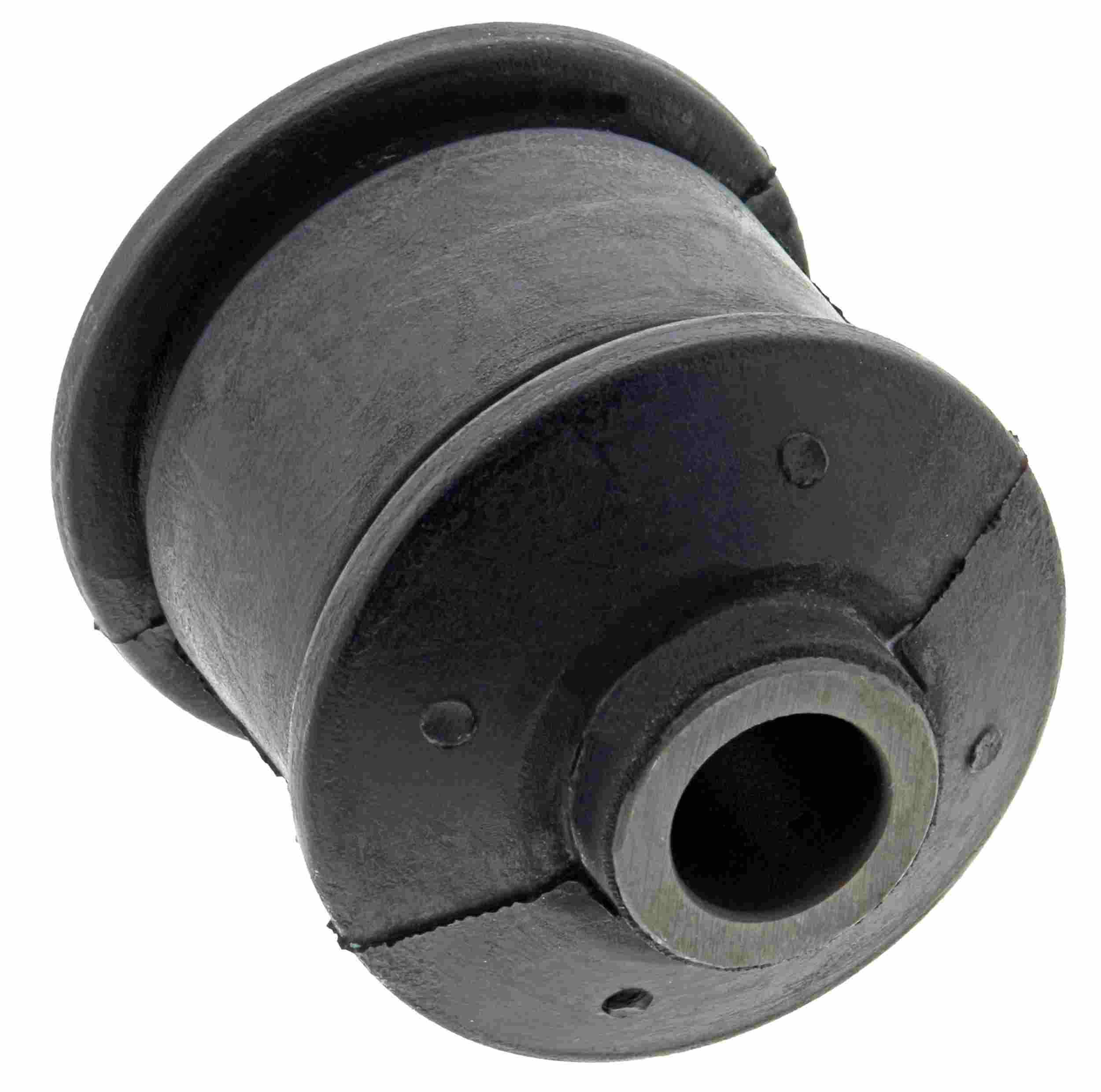 Mevotech Original Grade Suspension Control Arm Bushing GS50466