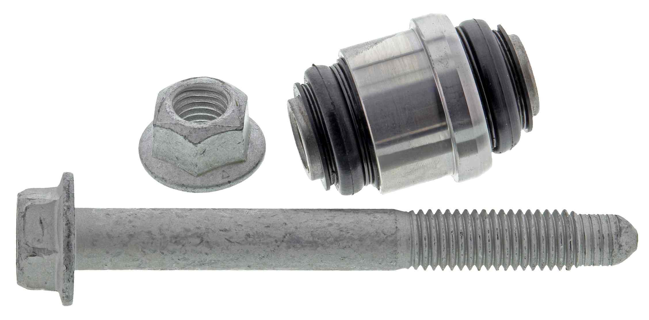 Mevotech Original Grade Suspension Knuckle Bushing GS50478