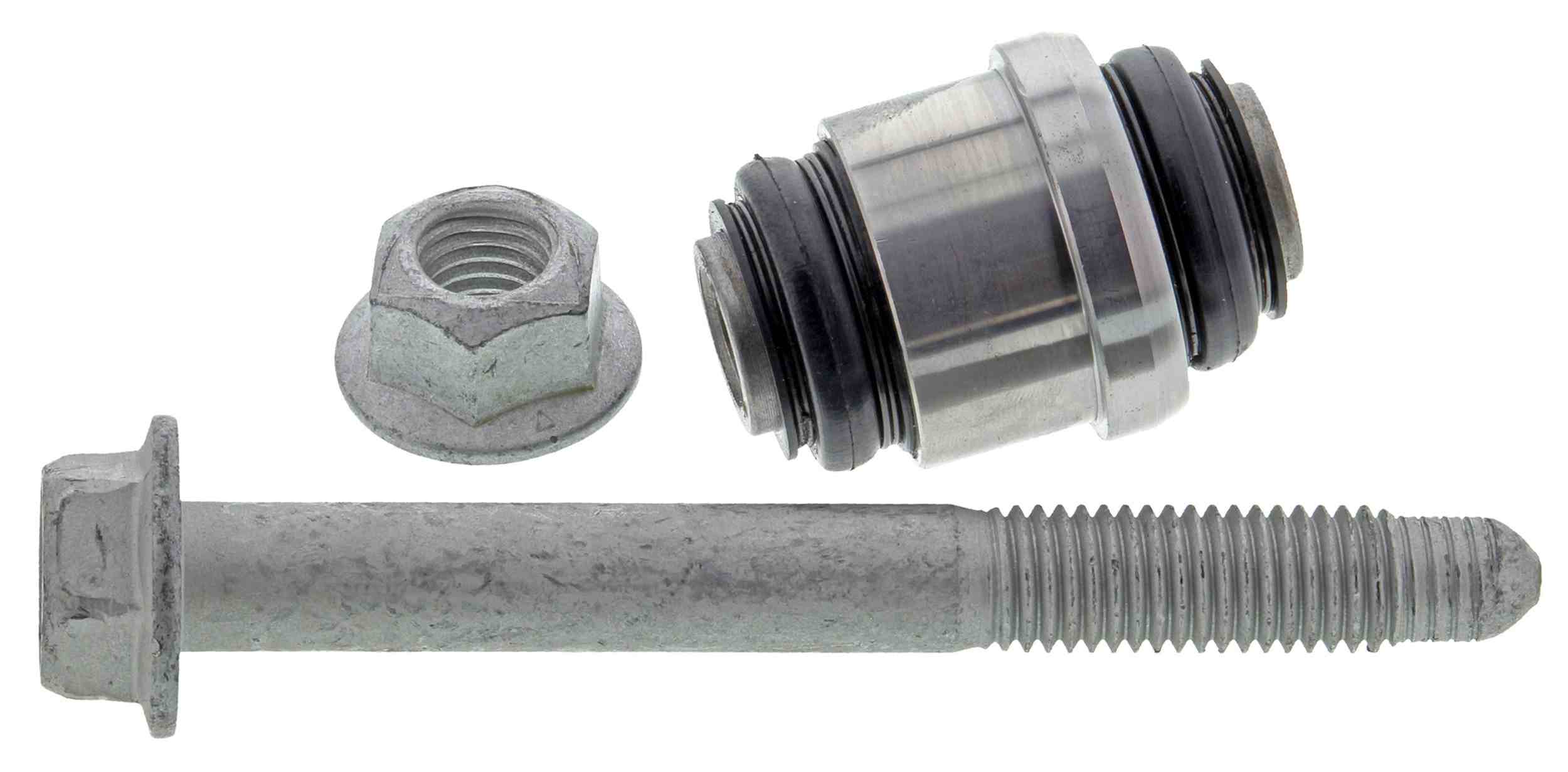 Mevotech Original Grade Suspension Knuckle Bushing GS50478