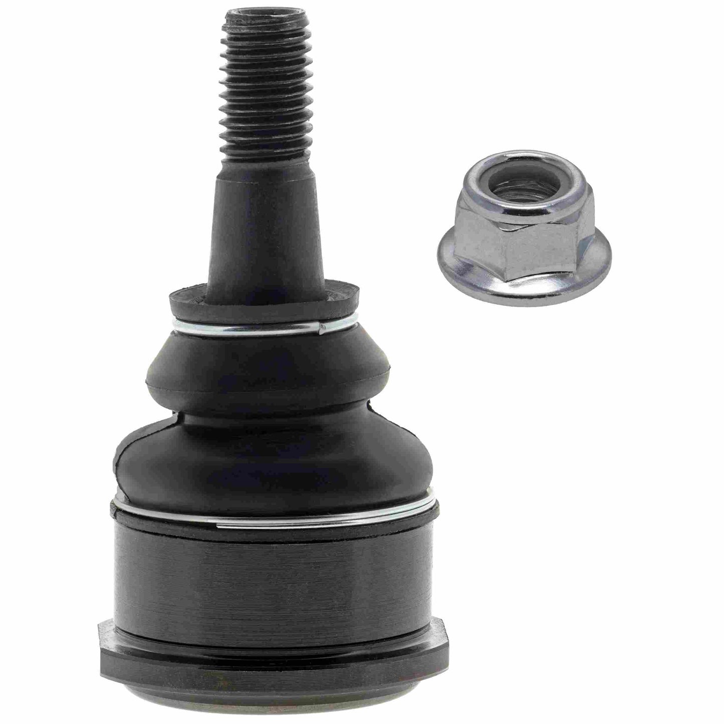 Mevotech GS50511