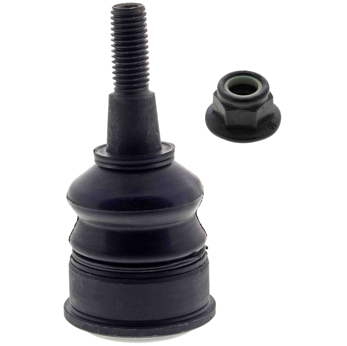 Mevotech GS50575