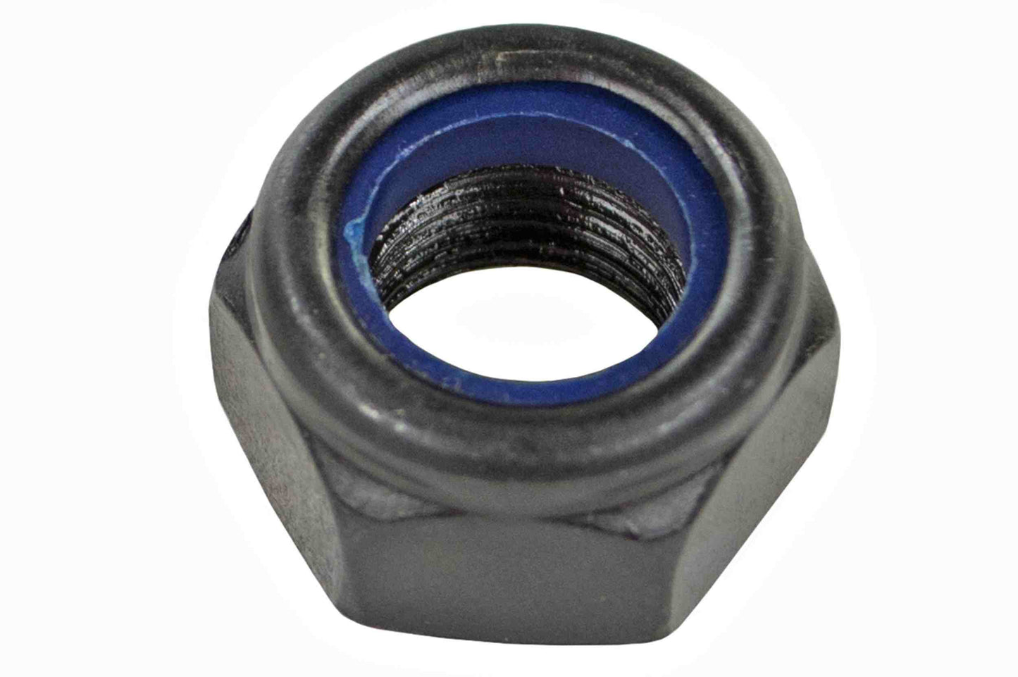 Mevotech Original Grade Steering Tie Rod End GS50606