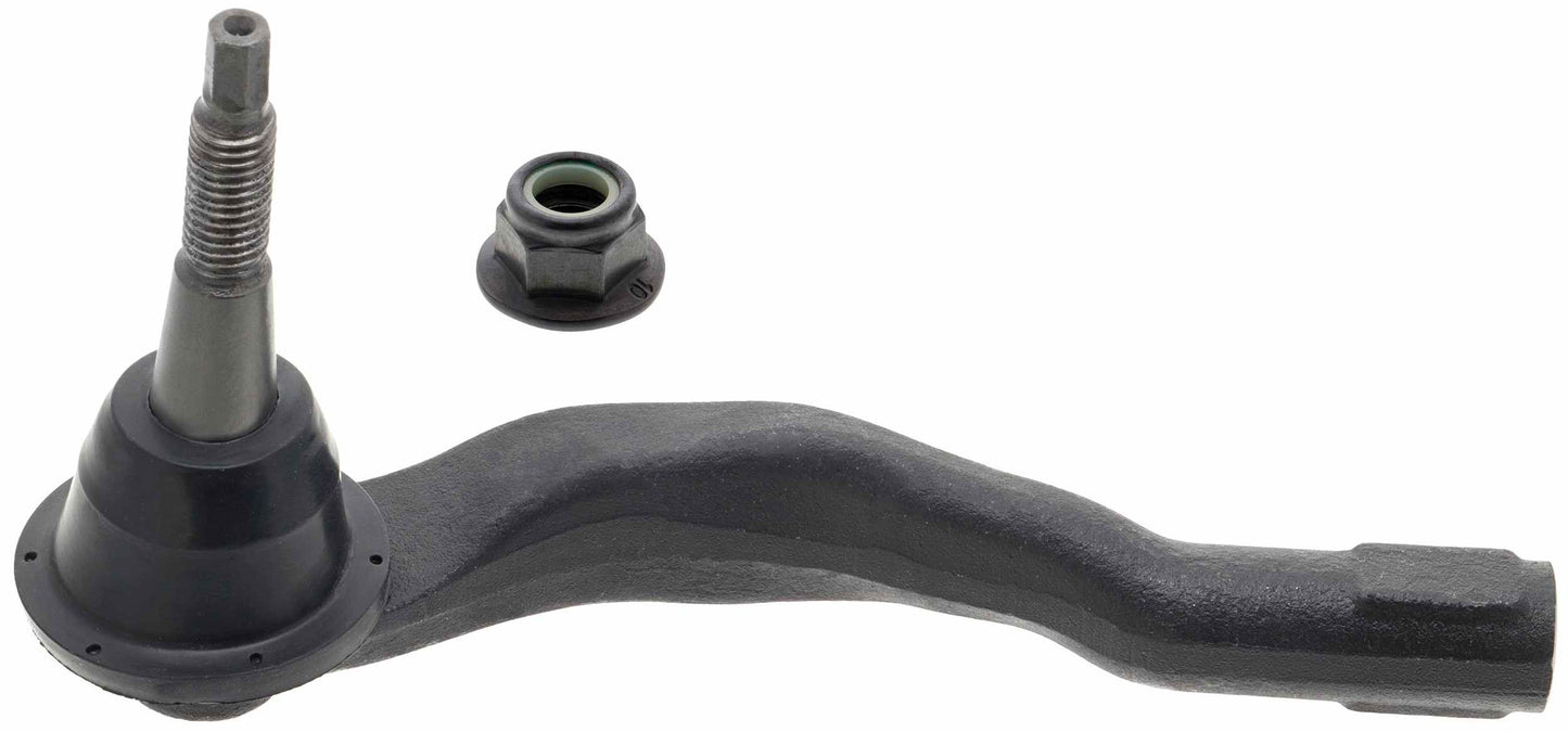 Mevotech GS506103