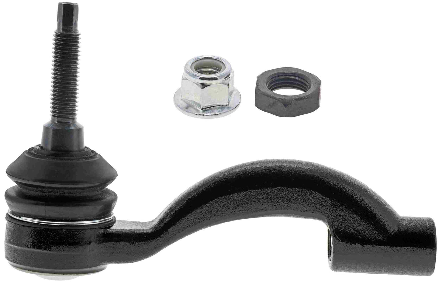 Mevotech GS50656
