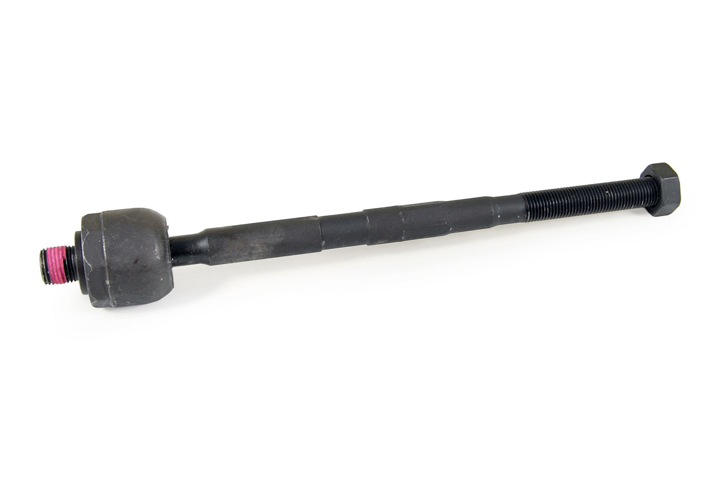 Mevotech Original Grade Steering Tie Rod End GS50725